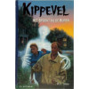 Het spookt bij de buren (De boekenplank)