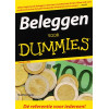 Beleggen voor Dummies