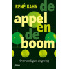 De appel en de boom: waarom ben je wie je bent? Is dat aanleg of opvoeding? (Dutch Edition)