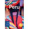 Lonely Planet Peru (Country Guide)