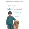 Mijn vriend Henry