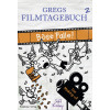 Gregs Filmtagebuch 2 - Böse Falle!: Das Making-of