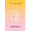 Met heel mijn hart