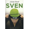 Sven (Dutch Edition)