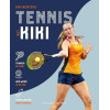 Tennis met Kiki