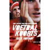 Voetbalkoorts