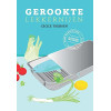 Gerookte lekkernijen: bijzondere recepten voor de rookoven (Dutch Edition)