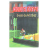 God's Gym (Dutch Edition)