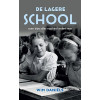 De lagere school