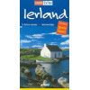 Ierland (ANWB extra)