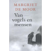Van de vogels en de mensen
