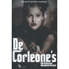 De Corleones