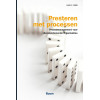 Presteren met processen: procesmanagement voor dienstverlenende organisaties