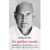 De gulden snede: Herman Wijffels over een economie die werkt voor mens en aarde