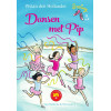 Dansen met Pip: Veilig leren lezen voor leerlingen van de basisschool groep 3 - AVI E3 (Swing)