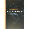 STIJLBOEK