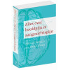 Alles over hoofdpijn en aangezichtspijn