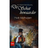 De schatbewaarder: een heilzame waarschuwing