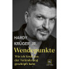 Wendepunkte