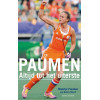 Paumen: Altijd tot het uiterste