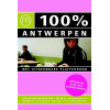 100% Antwerpen (100% reisgidsen)