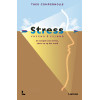 Stress. Vriend en vijand: De aanpak van stress, thuis en op het werk (Dutch Edition)