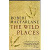 The Wild Places