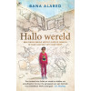 Hallo wereld
