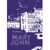 Mary John