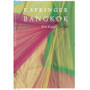 Bangkok, een elegie