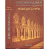 De klokkenluiders, hervormingsbewegingen in de katholieke kerk