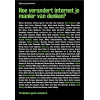 Hoe verandert internet je manier van denken?: 151 denkers geven antwoord (Edge.org) (Dutch Edition)