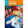 The rough guides Rough guide Parijs