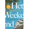 Het weekend