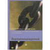 Reputatiemanagement: hoe succesvolle ondernemingen bouwen aan sterke reputaties