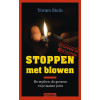 Stoppen met blowen: de mythes, de gevaren en je laatste joint