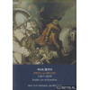 Maurits, Prins van Oranje 1567-1625. Redder van de Republiek