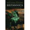 Britannica / druk 1