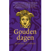 Gouden dagen