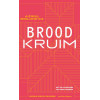Broodkruim