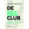 De nee-club: hoe we voorkomen dat vrouwen het minst gewaardeerde werk op zich nemen