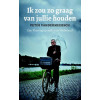 Ik zou zo graag van jullie houden: een Vlaming op zoek naar Nederland (Dutch Edition)