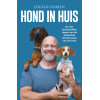 Hond in huis