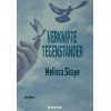 Verknipte tegenstander (VT-thrillerreeks, 5)