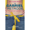 De Gabrielmethode [Dutch; Flemish]