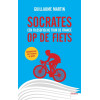 Socrates op de fiets: een filosofische Tour de France