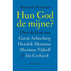 Hun God de mijne?