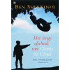 LANGE AFSCHEID VAN CHARLIE ST. CLOUD
