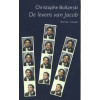 De levens van Jacob