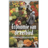 ECONOMIE VAN DE EERBIED KANTTEKENINGEN B